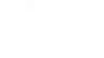 DreamPC computer repair Singapore logo