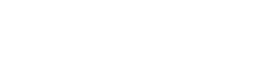 DreamPC islandwide computer repair Singapore logo