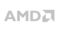 AMD hardware supported for desktop repair Singapore