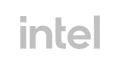 Intel hardware supported for laptop repair Singapore