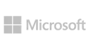 Microsoft Windows devices supported for laptop repair Singapore