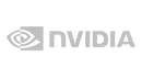 Nvidia GPU hardware for Singapore desktop repair and upgrades